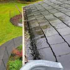 Gutter-Cleaning-in-Fall-City-WA-1 1