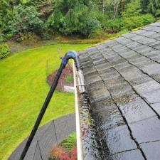 Gutter-Cleaning-in-Fall-City-WA-1 0