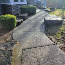 driveway-washing-sammamish 7