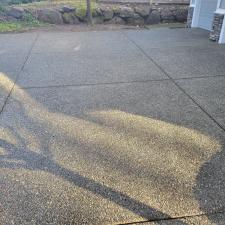 driveway-washing-sammamish 5