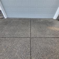 driveway-washing-sammamish 4