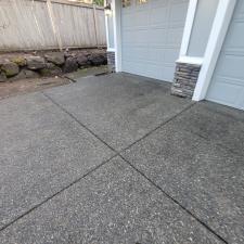 driveway-washing-sammamish 3