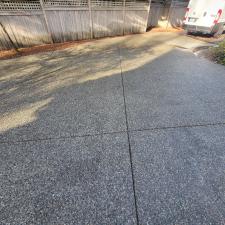 driveway-washing-sammamish 2