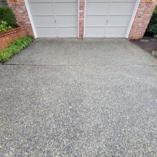 Driveway Entryway Walkway Sammamish 6