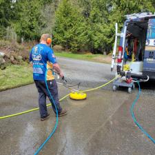 Gutter Cleaning Pressure Washing 4