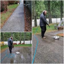 pressure-washing-in-north-benx-wa 0