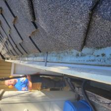 gutter-cleaning-gallery 2