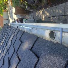 gutter-cleaning-gallery 1
