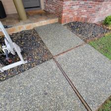 Driveway Moss Removal & Pressure Washing in Issaquah, WA 5