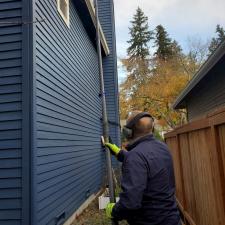 Gutter Cleaning 2