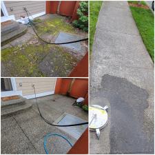 Pressure Washing 2