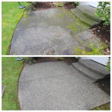 A-Transformative-Driveway-and-Patio-Pressure-Washing-in-Issaquah-WA 0