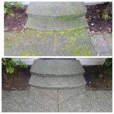 A-Transformative-Driveway-and-Patio-Pressure-Washing-in-Issaquah-WA 1