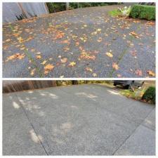 Driveway-Pressure-Washing-Sammamish 0