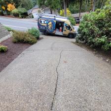 Grade-A-Driveway-Pressure-Washing-in-Sammamish-WA 0