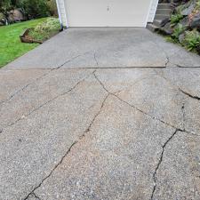 Grade-A-Driveway-Pressure-Washing-in-Sammamish-WA 1