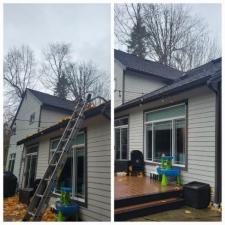 Gutter-Cleaning-and-Leaf-Clean-Up-in-Redmond 3