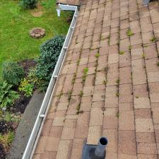 Gutter-Cleaning-ands-Roof-Blow-Off-in-North-Bend-IN 0