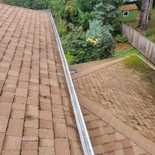 Gutter-Cleaning-ands-Roof-Blow-Off-in-North-Bend-IN 1
