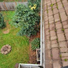 Gutter-Cleaning-ands-Roof-Blow-Off-in-North-Bend-IN 2