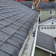 Highest-Quality-Gutter-Cleaning-in-Sammamish-WA 0