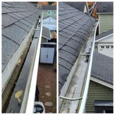 Highest-Quality-Gutter-Cleaning-in-Sammamish-WA 2