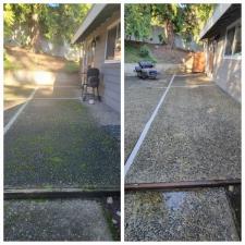 Patio-Pressure-Washing-in-Sammamish 0