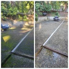 Patio-Pressure-Washing-in-Sammamish 1