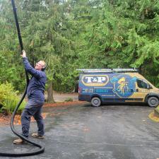 Regular-Gutter-Cleaning-Performed-for-a-Mirrormont-Home-in-Issaquah-WA 0
