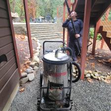 Regular-Gutter-Cleaning-Performed-for-a-Mirrormont-Home-in-Issaquah-WA 1