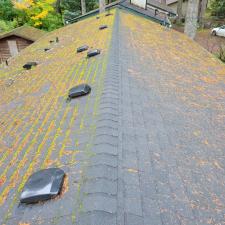 Roof-Cleaning-in-North-Bend-WA 1