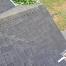 Roof-Soft-Washing-in-Fall-City-WA 0