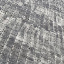 Roof-Soft-Washing-in-Fall-City-WA 3