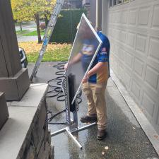 Window-and-Screen-Cleaning-in-Sammamish-WA 0